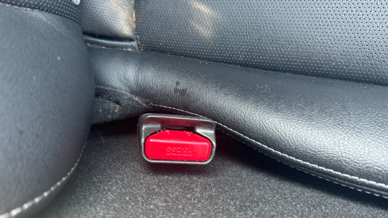 Mazda MX-5 1.5 [132] Sport 2dr Petrol Convertible